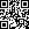 https://ibna.ir/x6GSf