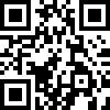 https://ibna.ir/x6DHv