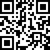 https://ibna.ir/x3H4T