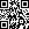 https://ibna.ir/x6xbF