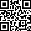 https://ibna.ir/xhTr