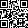 https://ibna.ir/xc6s