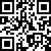 https://ibna.ir/x6tmm