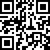https://ibna.ir/x6HDy
