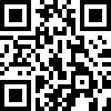 https://ibna.ir/x4dcV