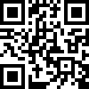 https://ibna.ir/x4PK4