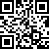 https://ibna.ir/x3Ycd