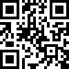 https://ibna.ir/x6rYX