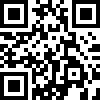 https://ibna.ir/x4XSg