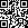 https://ibna.ir/x6KHX