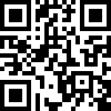 https://ibna.ir/x4yRm