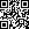 https://ibna.ir/x6spH