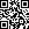 https://ibna.ir/x3RjP
