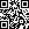 https://ibna.ir/x4gYJ