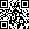 https://ibna.ir/xCR2