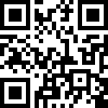 https://ibna.ir/x9JQ