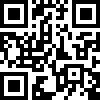 https://ibna.ir/x6Dng
