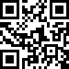 https://ibna.ir/xB4x