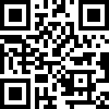https://ibna.ir/x3k3q