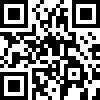 https://ibna.ir/xh3Q