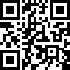 https://ibna.ir/x4SCL