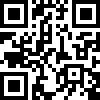 https://ibna.ir/x6JtF