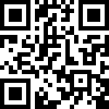 https://ibna.ir/x4k35
