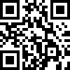 https://ibna.ir/x3MS8