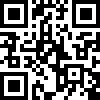 https://ibna.ir/x6vsG