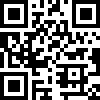 https://ibna.ir/x6yLD