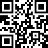 https://ibna.ir/xmrN