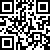 https://ibna.ir/x3BrY