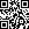 https://ibna.ir/x6CXf