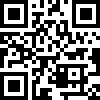 https://ibna.ir/x4qmw