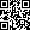 https://ibna.ir/x3nJL