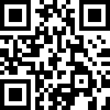 https://ibna.ir/x6tJW