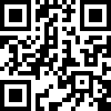 https://ibna.ir/x3Xxj
