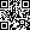 https://ibna.ir/x6DG3