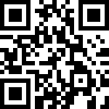 https://ibna.ir/x3PN8