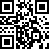 https://ibna.ir/x4QW8