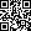 https://ibna.ir/x6n9f