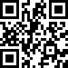 https://ibna.ir/xNZ9