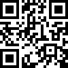 https://ibna.ir/x4KLN