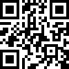 https://ibna.ir/x6nz4