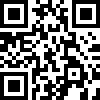 https://ibna.ir/x4xGX