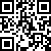 https://ibna.ir/x4tRW