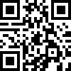 https://ibna.ir/x6Btz
