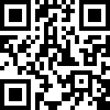 https://ibna.ir/x6tDc