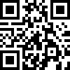 https://ibna.ir/x4BsF