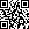 https://ibna.ir/xzKZ